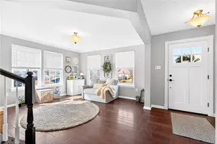 1327 S Randolph Dr, Jefferson Hills, PA 15025 - Photo 5