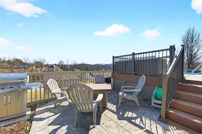 1327 S Randolph Drive, Jefferson Hills, PA 15025 - Photo 49