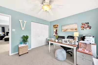 1327 S Randolph Drive, Jefferson Hills, PA 15025 - Photo 29