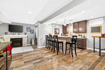 1327 S Randolph Drive, Jefferson Hills, PA 15025 - Photo 39