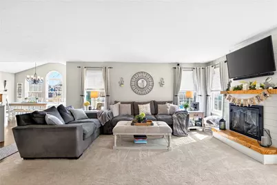 1327 S Randolph Drive, Jefferson Hills, PA 15025 - Photo 9