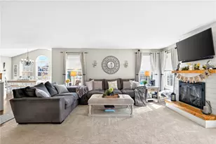 1327 S Randolph Dr, Jefferson Hills, PA 15025 - Photo 9