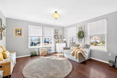 1327 S Randolph Drive, Jefferson Hills, PA 15025 - Photo 3