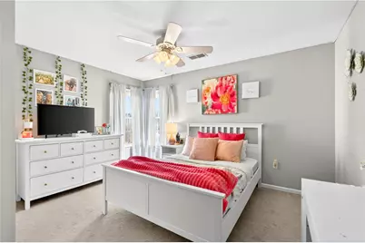 1327 S Randolph Drive, Jefferson Hills, PA 15025 - Photo 31