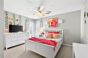 1327 S Randolph Dr, Jefferson Hills, PA 15025 - Photo 31