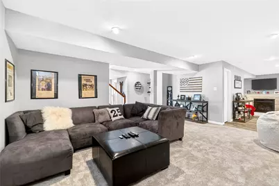 1327 S Randolph Drive, Jefferson Hills, PA 15025 - Photo 37