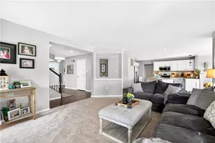 1327 S Randolph Dr, Jefferson Hills, PA 15025 - Photo 11