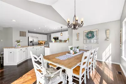 1327 S Randolph Drive, Jefferson Hills, PA 15025 - Photo 19