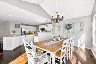 1327 S Randolph Dr, Jefferson Hills, PA 15025 - Photo 19