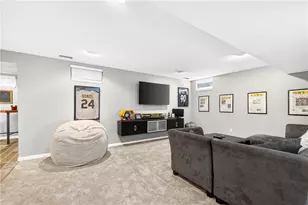 1327 S Randolph Dr, Jefferson Hills, PA 15025 - Photo 35