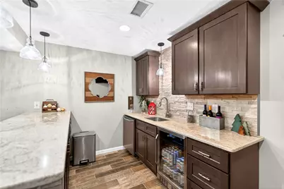 1327 S Randolph Drive, Jefferson Hills, PA 15025 - Photo 41