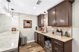 1327 S Randolph Dr, Jefferson Hills, PA 15025 - Photo 41