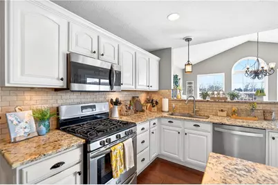 1327 S Randolph Drive, Jefferson Hills, PA 15025 - Photo 13