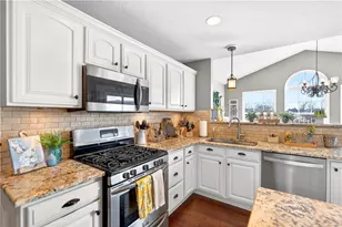 1327 S Randolph Dr, Jefferson Hills, PA 15025 - Photo 13