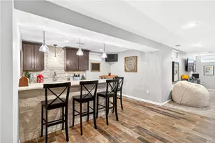 1327 S Randolph Dr, Jefferson Hills, PA 15025 - Photo 43