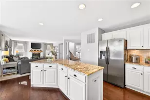 1327 S Randolph Dr, Jefferson Hills, PA 15025 - Photo 15