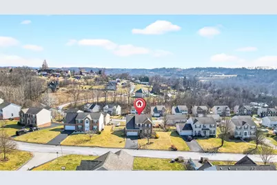 1327 S Randolph Drive, Jefferson Hills, PA 15025 - Photo 45