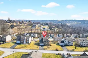 1327 S Randolph Dr, Jefferson Hills, PA 15025 - Photo 45