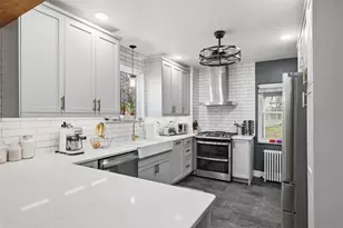 150 Altadena Dr, Pittsburgh, PA 15228 - Photo 15