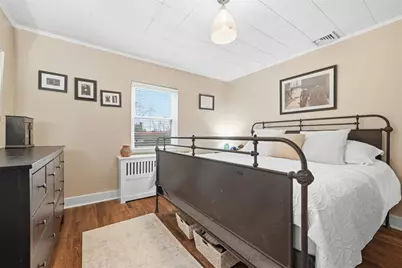 150 Altadena Dr, Pittsburgh, PA 15228 - Photo 21