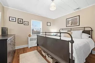 150 Altadena Dr, Pittsburgh, PA 15228 - Photo 21