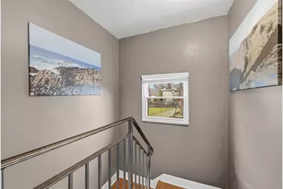 150 Altadena Dr, Pittsburgh, PA 15228 - Photo 25