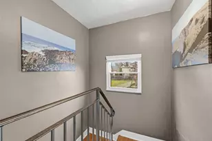 150 Altadena Dr, Pittsburgh, PA 15228 - Photo 25