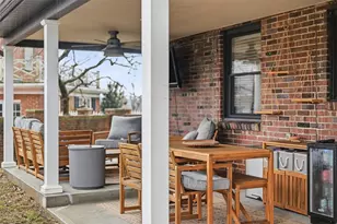 150 Altadena Dr, Pittsburgh, PA 15228 - Photo 39