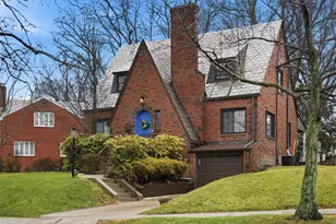 150 Altadena Dr, Pittsburgh, PA 15228 - Photo 3