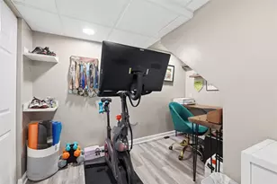 150 Altadena Dr, Pittsburgh, PA 15228 - Photo 37