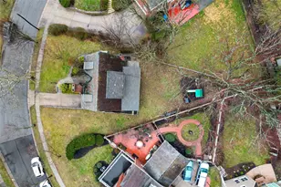 150 Altadena Dr, Pittsburgh, PA 15228 - Photo 43