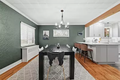 150 Altadena Dr, Pittsburgh, PA 15228 - Photo 11