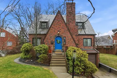 150 Altadena Dr, Pittsburgh, PA 15228 - Photo 1