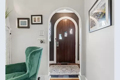 150 Altadena Dr, Pittsburgh, PA 15228 - Photo 5