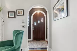 150 Altadena Dr, Pittsburgh, PA 15228 - Photo 5