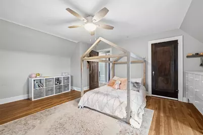 150 Altadena Dr, Pittsburgh, PA 15228 - Photo 29