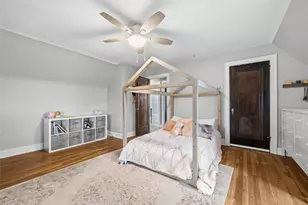 150 Altadena Dr, Pittsburgh, PA 15228 - Photo 29