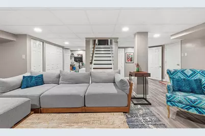 150 Altadena Dr, Pittsburgh, PA 15228 - Photo 33