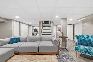 150 Altadena Dr, Pittsburgh, PA 15228 - Photo 33