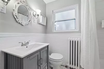 150 Altadena Dr, Pittsburgh, PA 15228 - Photo 27