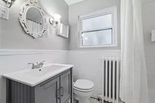 150 Altadena Dr, Pittsburgh, PA 15228 - Photo 27