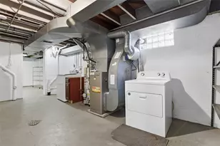 2066 Spring Valley Rd, Scott Township, PA 15243 - Photo 37