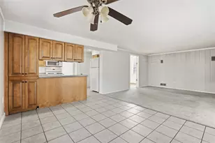 2066 Spring Valley Rd, Scott Township, PA 15243 - Photo 19