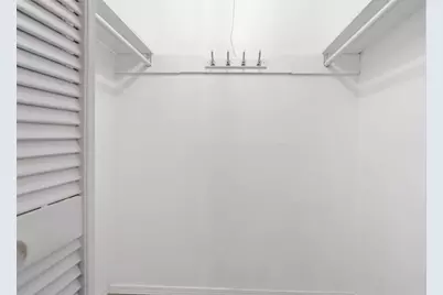 2066 Spring Valley Rd, Scott Township, PA 15243 - Photo 31