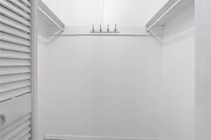 2066 Spring Valley Rd, Scott Township, PA 15243 - Photo 31