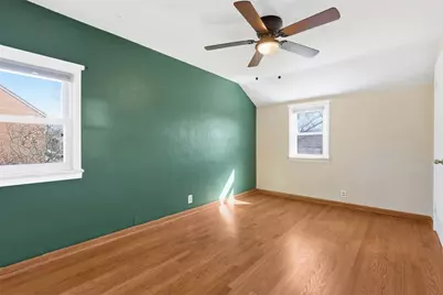 2066 Spring Valley Rd, Scott Township, PA 15243 - Photo 35