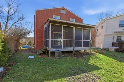 2066 Spring Valley Rd, Scott Township, PA 15243 - Photo 45