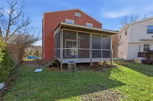 2066 Spring Valley Rd, Scott Township, PA 15243 - Photo 45