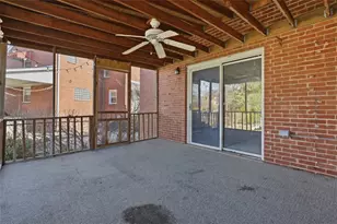 2066 Spring Valley Rd, Scott Township, PA 15243 - Photo 43