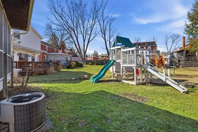 2066 Spring Valley Rd, Scott Township, PA 15243 - Photo 47